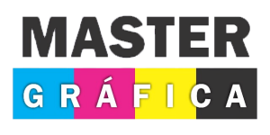 Logo Sistema