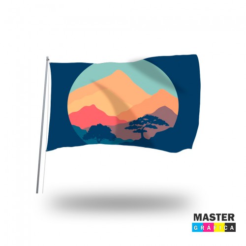 Bandeira