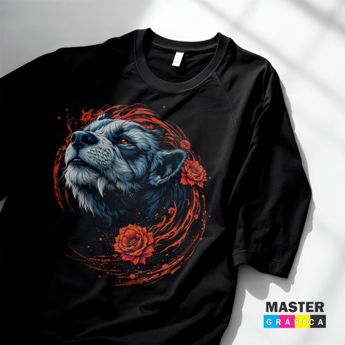 Camisa Personalizada