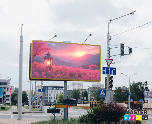 Painel