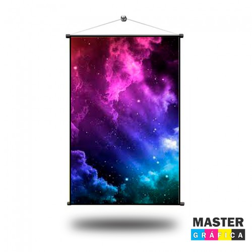 Banner 85x120